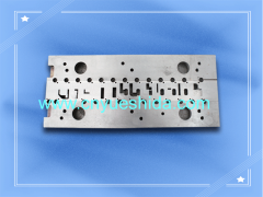 High Quality Tooling Parts