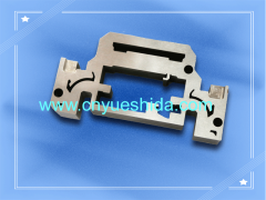 High Quality Tooling Parts