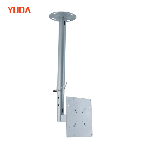 23-42"SUSPENSION CEILING TV BRACKET