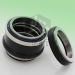 Type KB Mechanical Seal. Hidrostal Replacement Pump Seal