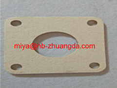 Wool felt gasket product 01