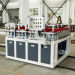 WPC PVC Foam Board Making Machine Line