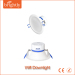 6W/10W Wifi Smart LED Downlight