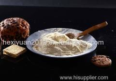 Soya Lecithin Powder Supplier