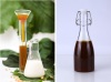 Soya Lecithin Liquid Manufacturer