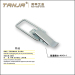 TANJA Electrophoretic paint/Zinc plated Draw Latch for Medical equipment Without catch latches manufacturer