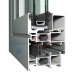 24mm Eurogroove Nylon66 Thermal Insulators for Aluminum Windows and Doors