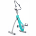 home gym equipment magnetic spinning bike exercise bike