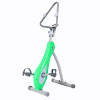 magnetic exercise bike home gym use spinning bike