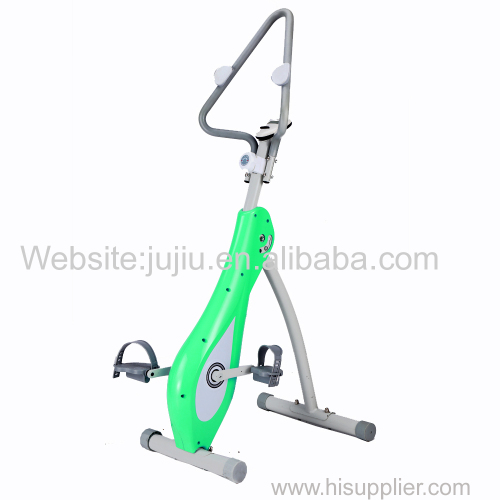 magnetic exercise bike home gym use spinning bike