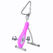 domestic magtic exercise bike home gym spining bike