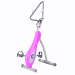 newest spinning bike domestic exercise bike