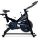 Hot selling on Amazon exercise bike sport equipment indoor bicycle