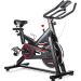 sport equipment home gym exercise bike indoor spinning bike