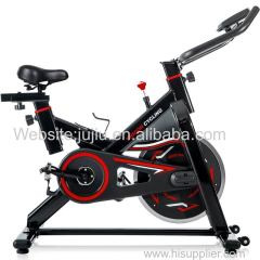 sport equipment home gym exercise bike indoor spinning bike