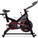 sport equipment home gym exercise bike indoor spinning bike