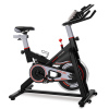 sport equipment home gym exercise bike indoor spinning bike