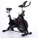 TV shopping indoor cycling spinning bike exercise bikes