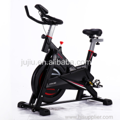 TV shopping indoor cycling spinning bike exercise bikes