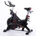 TV shopping indoor cycling spinning bike exercise bikes