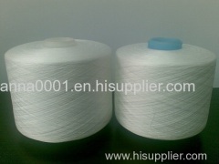 Poly/Cotton Core Spun Sewing Thread