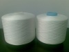 100% Cotton Sewing Thread