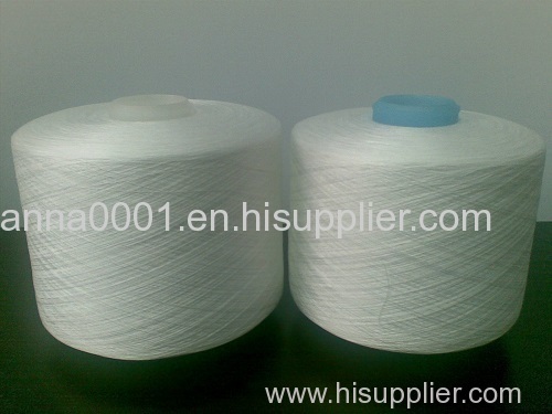 100% Cotton Sewing Thread
