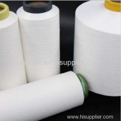 Water Soluble Sewing Thread