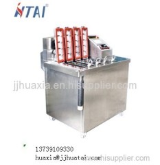 20-80g yarn dyeing machine