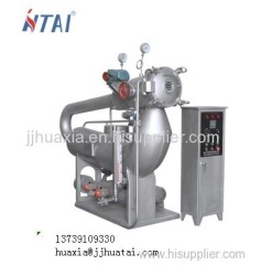 lab fabric dyeing machine