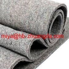 wholesales industrial felt products 01