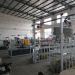 High speed automatic spiral paper core tube winding making machine