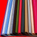 wholesales industrial felt products 02