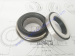 Mechanical seal replace YANMAR 148218-42090 for AY/HA/LA/KX/LAK series Engine