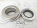 Mechanical seal replace YANMAR 148218-42090 for AY/HA/LA/KX/LAK series Engine