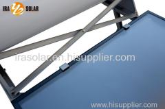 OEM Flat Panel Solar Water Heater 150L