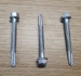 Roofing screw - NO.5 Point - ruspert