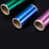 Hairdressing Aluminium Foil Roll