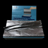 Pop Up Aluminum Foil sheet