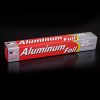 Household Aluminium Foil Roll( Kitchen Use)