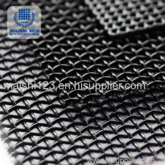 Marine Grade Stainless Steel Security Screen Mesh Door / Windows