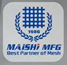 Hebei Maishi Wire Mesh Co., Ltd.