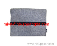 black-white grey ciliated felt 04