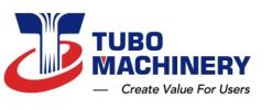 Hebei Tubo Machinery Co., Ltd.