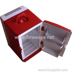 china factory manufacture high quality precision customized plastic injection mould for refrigerator plastic parts