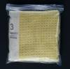 LDPE zip lock bag