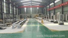 Jinan Times Xinguang Tester Co., Ltd.