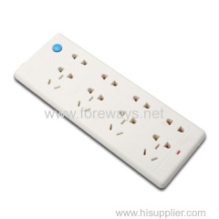 customized home appliance Switch Socket Panel Cover plastic injection molding
