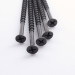 EN14566 Drywall screw - coarse thread- bugle head - phillips drive - phosphated / zinc coated