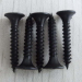 EN14566 Drywall screw - fine thread - bugle head - phillips drive - phosphated / zinc coated